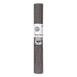5 FIVE SIMPLY SMART - Tapis anti-dérapant 50x150cm gris - vignette