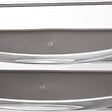5 FIVE SIMPLY SMART - Range-couverts 5 compartiments "Tidy Smart" - vignette