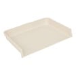 5 FIVE SIMPLY SMART - Range-couverts Poly extensible 6 compartiments vert - vignette