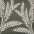 ATMOSPHERA - Housse de coussin d'extérieur Tileo 40x40cm beige - vignette