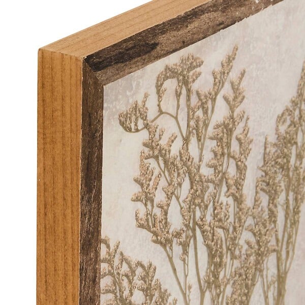 ATMOSPHERA - Décoration murale Jonas H38,7cm - large