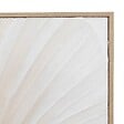 ATMOSPHERA - Déco murale "Christina" 58x118cm - vignette