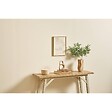 ATMOSPHERA - Toile 3D Harry 29x39cm - vignette