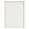 ATMOSPHERA - Toile 3D Harry 29x39cm - vignette