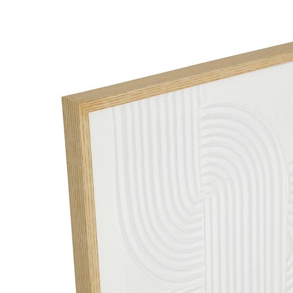 ATMOSPHERA - Toile 3D Harry 29x39cm - large