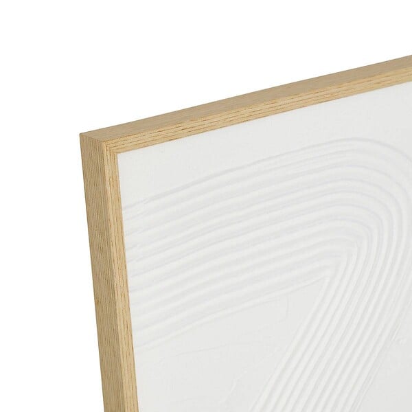 ATMOSPHERA - Toile 3D Harry 29x39cm - large