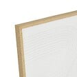 ATMOSPHERA - Toile 3D Harry 29x39cm - vignette