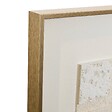 ATMOSPHERA - Toile Estelle 58x78cm - vignette
