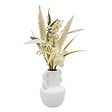 ATMOSPHERA - Composition florale Dibia H35cm - vignette