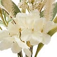 ATMOSPHERA - Composition florale Dibia H35cm - vignette