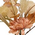 ATMOSPHERA - Composition florale Dibia H35cm - vignette