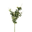 ATMOSPHERA - Tige d'eucalyptus artificiel H91cm - vignette