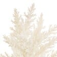 ATMOSPHERA - Tige gelée artificielle James H40cm - vignette