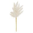 ATMOSPHERA - Tige gelée artificielle James H40cm - vignette