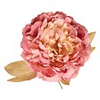 ATMOSPHERA - Fleur artificielle Fria H76cm - vignette