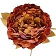 ATMOSPHERA - Fleur artificielle Fria H76cm - vignette