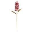 ATMOSPHERA - Fleur artificielle Fria H66cm - vignette