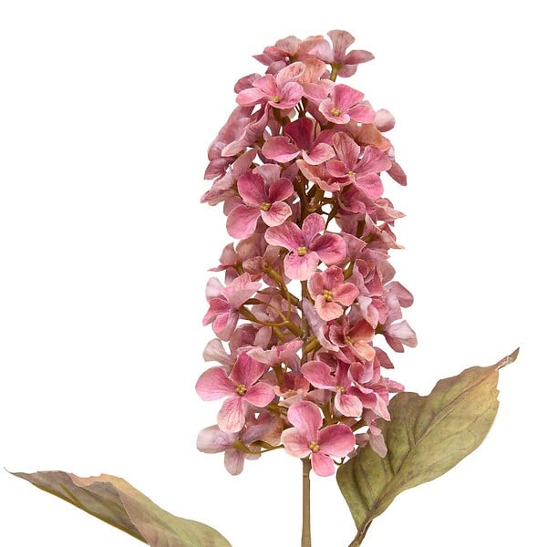 ATMOSPHERA - Fleur artificielle Fria H66cm - large