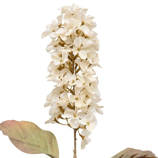 ATMOSPHERA - Fleur artificielle Fria H66cm - large