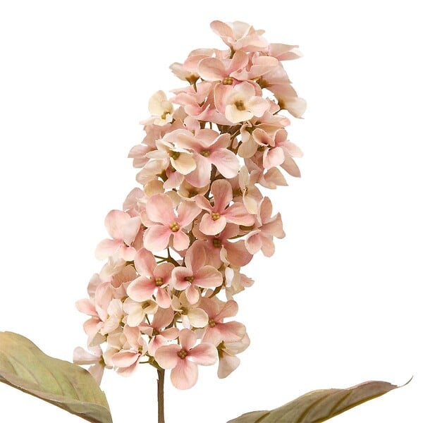 ATMOSPHERA - Fleur artificielle Fria H66cm - large