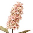 ATMOSPHERA - Fleur artificielle Fria H66cm - vignette