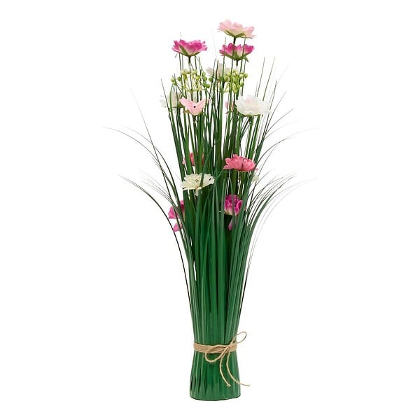 ATMOSPHERA - Fagot artificielle Josia 70 cm - large
