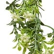 ATMOSPHERA - Guirlande Artificielle Myri H180 cm - vignette