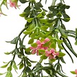 ATMOSPHERA - Guirlande Artificielle Myri H180 cm - vignette