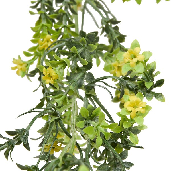 ATMOSPHERA - Guirlande Artificielle Myri H180 cm - large