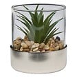 ATMOSPHERA - Terrarium Sky 8,5x8cm - vignette