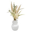 ATMOSPHERA - Composition florale Dibia H35cm - vignette
