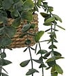 ATMOSPHERA - Plante artificielle suspendue "Patri" H47cm - vignette