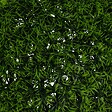 ATMOSPHERA - Boule de buis artificiel "Carly" vert D37cm - vignette