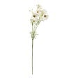 ATMOSPHERA - Fleur artificielle Phoebe Coreopsis H88 cm - vignette