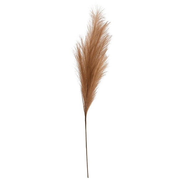 ATMOSPHERA - Fleur artificielle Adna H90cm - large