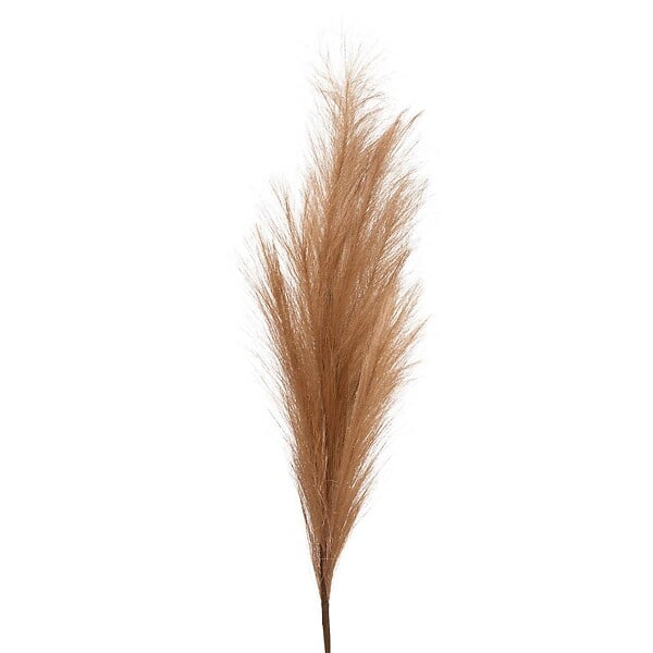 ATMOSPHERA - Fleur artificielle Adna H90cm - large
