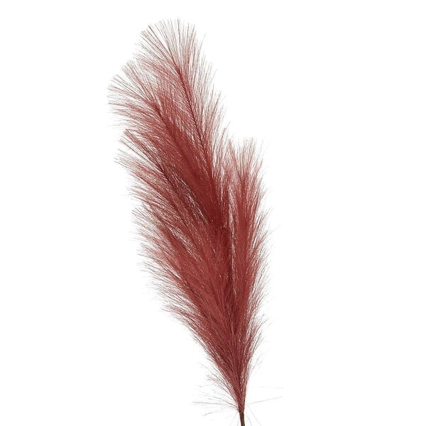 ATMOSPHERA - Fleur artificielle Adna H90cm - large