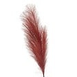 ATMOSPHERA - Fleur artificielle Adna H90cm - vignette