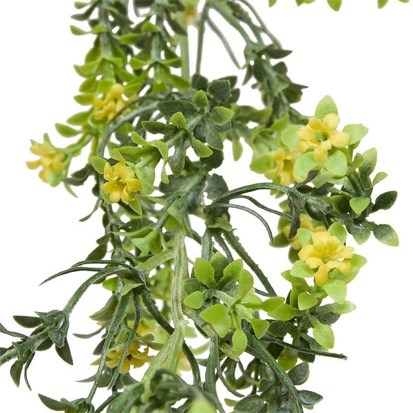 ATMOSPHERA - Guirlande Artificielle Myri H180 cm - large