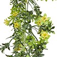 ATMOSPHERA - Guirlande Artificielle Myri H180 cm - vignette