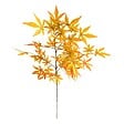 ATMOSPHERA - Tige d'érable artificielle James H102cm - vignette