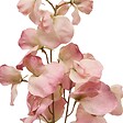 ATMOSPHERA - Fleur artificielle Fria H74cm - vignette
