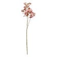 ATMOSPHERA - Fleur artificielle Fria H74cm - vignette