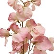 ATMOSPHERA - Fleur artificielle Fria H74cm - vignette
