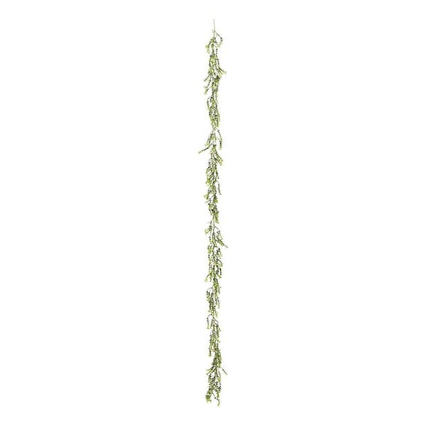 ATMOSPHERA - Guirlande Artificielle Myri H180 cm - large