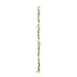 ATMOSPHERA - Guirlande Artificielle Myri H180 cm - vignette