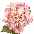ATMOSPHERA - Fleur artificielle Fria H62cm - vignette
