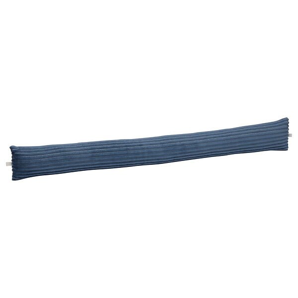 ATMOSPHERA - Bas de porte Arum 90x12cm - large