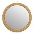 ATMOSPHERA - 3 miroirs Tilia 23/32/40cm corde - vignette