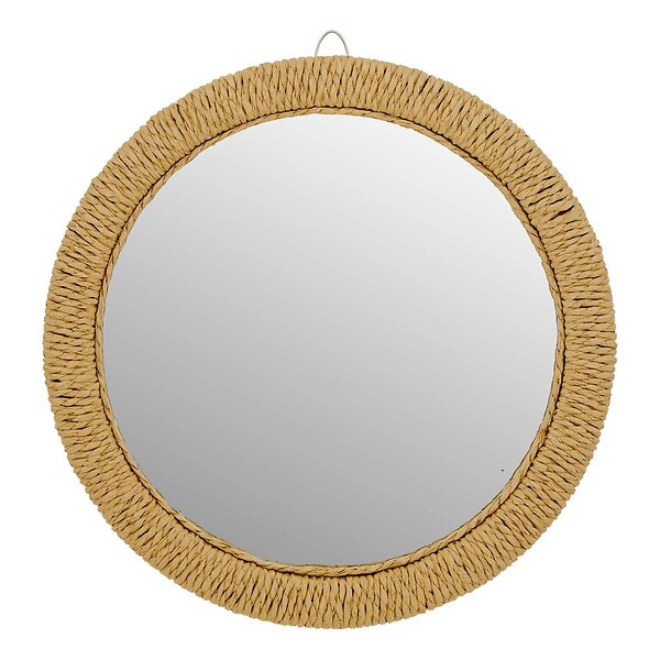 ATMOSPHERA - 3 miroirs Tilia 23/32/40cm corde - large